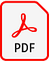 PDF icon